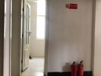 9室3廳2陽臺(tái) 鑫苑小區(qū)別墅客廳