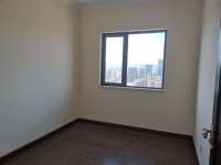 4室2廳2陽(yáng)臺(tái) 恒大云報(bào)華府臥室