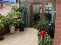 9室3廳2陽臺(tái) 鑫苑小區(qū)別墅客廳