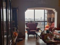 5室2廳3陽臺(tái) 德潤朗悅灣其他