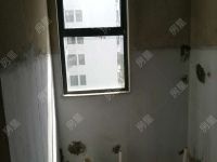 2室2廳2陽(yáng)臺(tái) 太平盛世佳園衛(wèi)生間