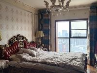 5室2廳3陽臺(tái) 德潤朗悅灣其他