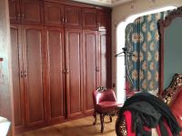 5室2廳3陽臺(tái) 德潤朗悅灣其他