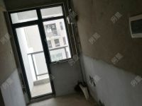 2室2廳2陽(yáng)臺(tái) 太平盛世佳園廚房