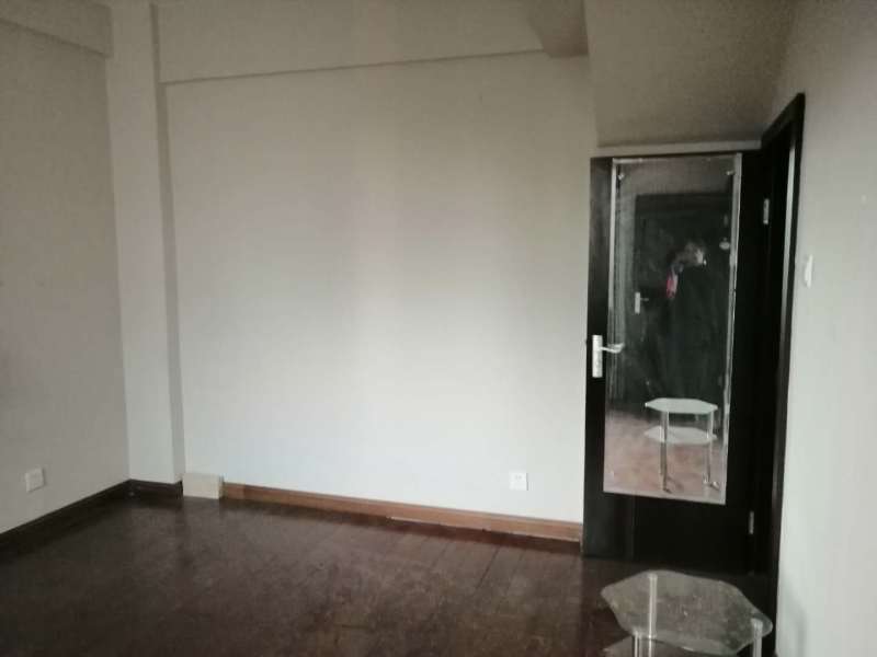 5室3廳3陽臺 滇池高爾夫別墅別墅臥室