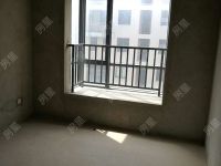 2室2廳2陽(yáng)臺(tái) 太平盛世佳園臥室