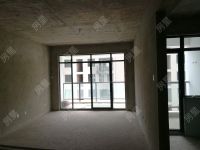 2室2廳2陽(yáng)臺(tái) 太平盛世佳園客廳