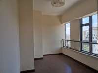 4室2廳2陽(yáng)臺(tái) 恒大云報(bào)華府書房