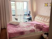 5室2廳3陽臺(tái) 德潤朗悅灣其他