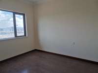 4室2廳2陽(yáng)臺(tái) 恒大云報(bào)華府臥室