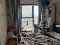 5室2廳3陽臺(tái) 德潤朗悅灣其他