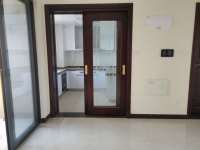 4室2廳2陽(yáng)臺(tái) 恒大云報(bào)華府餐廳