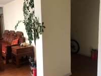 9室3廳2陽臺(tái) 鑫苑小區(qū)別墅客廳