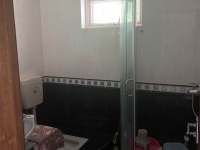 5室2廳 馬可波羅半島（彩云水榭）別墅衛(wèi)生間