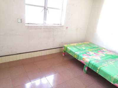 2室2廳 永昌小區(qū)永順里