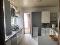 5室2廳 馬可波羅半島（彩云水榭）別墅廚房