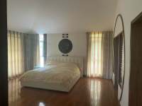 5室2廳 馬可波羅半島（彩云水榭）別墅臥室