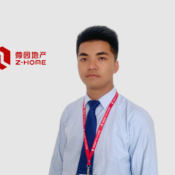 尊園地產(chǎn)李加和