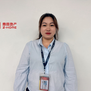 尊園地產(chǎn)何國慰