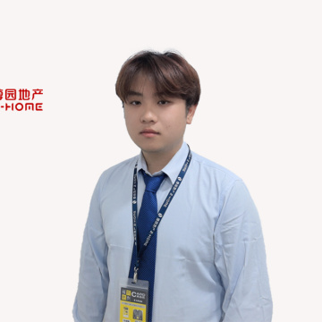 尊園地產(chǎn)李瑞