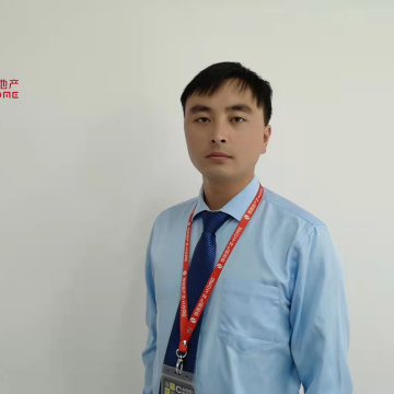 尊園地產(chǎn)許紹金