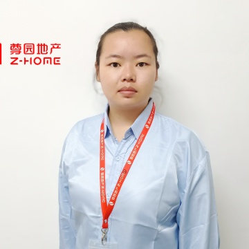 尊園地產(chǎn)楊柳