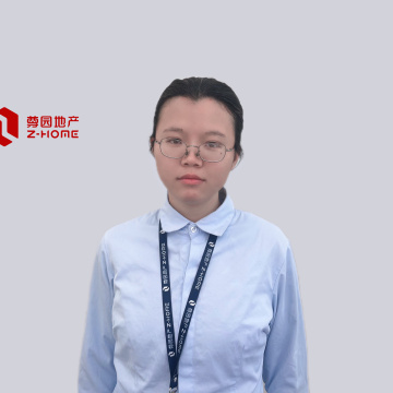 尊園地產(chǎn)郭秀怡