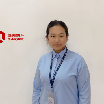 尊園地產(chǎn)司各支瑪