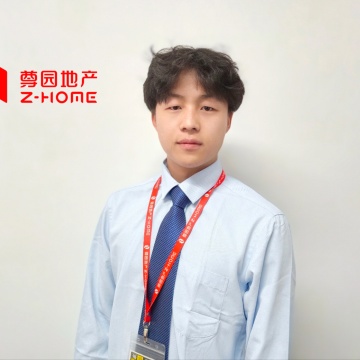 尊園地產(chǎn)苗奧博