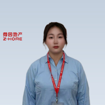 尊園地產(chǎn)康山爽