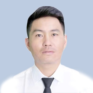 尊園地產李志剛
