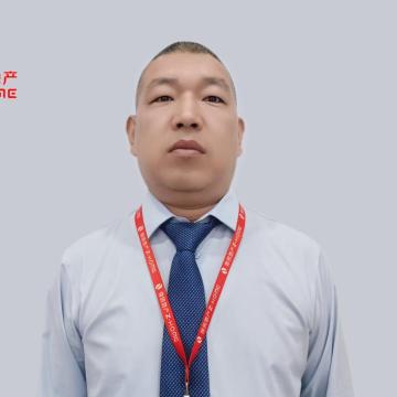 尊園地產(chǎn)岳廣興