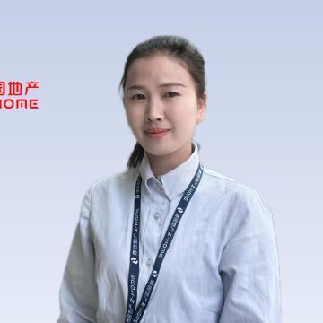 尊園地產(chǎn)黃向會