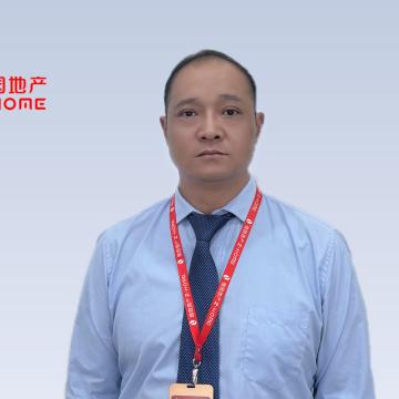 尊園地產(chǎn)柳國(guó)圓