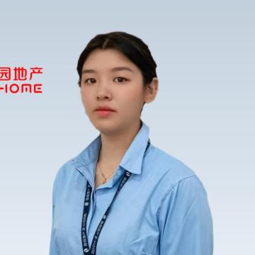 尊園地產(chǎn)毛星