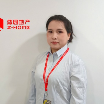 尊園地產(chǎn)蔣奇蚋