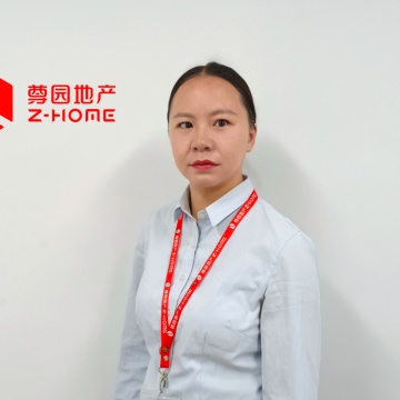尊園地產(chǎn)邱溪