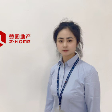 尊園地產(chǎn)唐燕