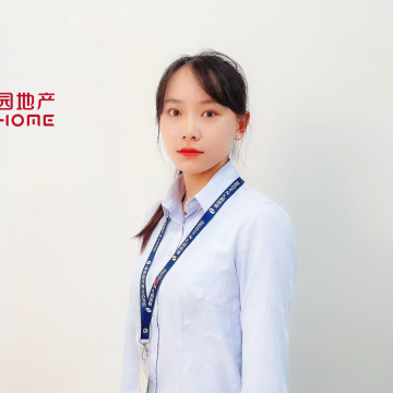 尊園地產(chǎn)自太香
