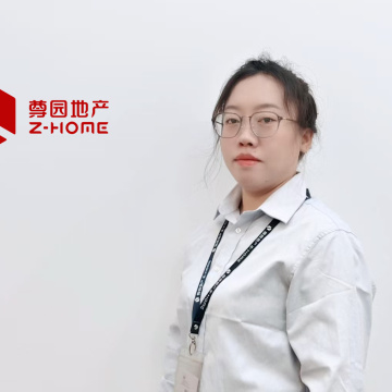 尊園地產(chǎn)趙春