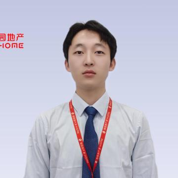 尊園地產(chǎn)孫奇