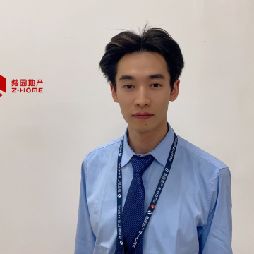 尊園地產(chǎn)馬安