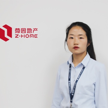 尊園地產(chǎn)王杰