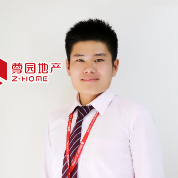 尊園地產(chǎn)杜金