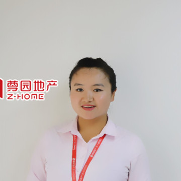 尊園地產(chǎn)宋章英