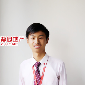 尊園地產(chǎn)唐同