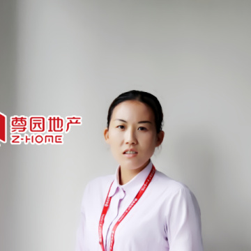 尊園地產(chǎn)鄧瓊