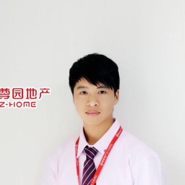 尊園地產(chǎn)王先肖