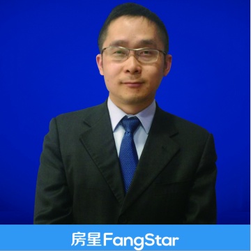 尊園地產(chǎn)劉宇