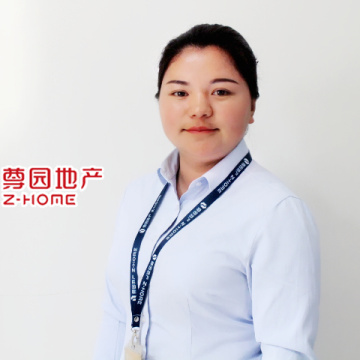 尊園地產(chǎn)馬亮梅